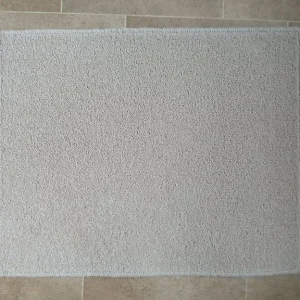 Beige Indoor Mat – 50x65cm