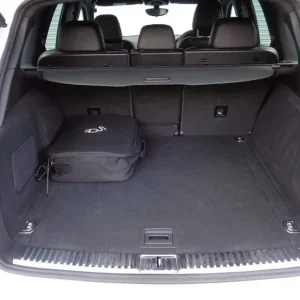 2015 Porsche Cayenne S E-HYBRID TIPTRONIC Estate - Image 7
