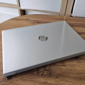 HP ProBook 15.6 inch Core i5 / 8gb ram / 256gb SSD Nvida Dedicated Graphics - Image 5
