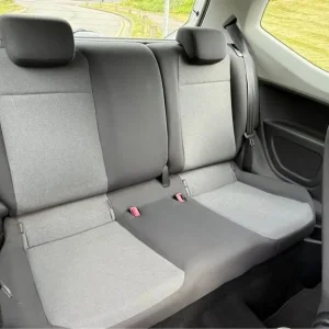 2012 Volkswagen Up Automatic 1.0 LTR - Image 8