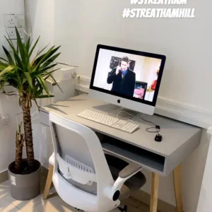 Office Space Available - Image 2