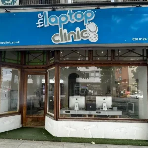 Office Space Available