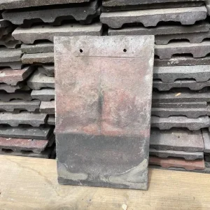 Roof tiles - Image 3