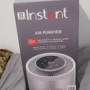 Air purifier - Image 2