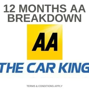 2012 Ford Focus 1.6 Titanium Euro 5 5dr HATCHBACK Petrol Manual - Image 6