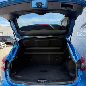 2018 Nissan Qashqai 1.5 dCi N-Connecta 5dr Diesel - Image 8