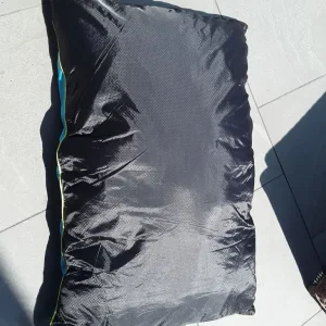 Dog pillow mattress - Image 2