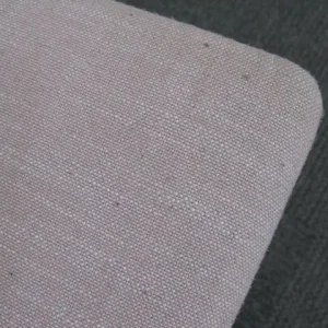 West Elm Slope Dining Chair - Image 6