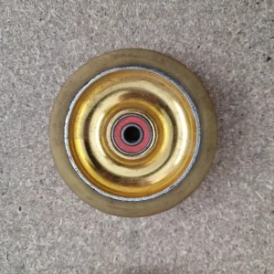 Stunt scooter parts - Image 3