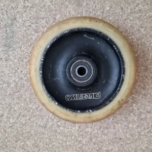Stunt scooter parts - Image 4