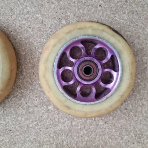 Stunt scooter parts - Image 5