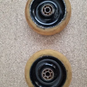 Stunt scooter parts - Image 6