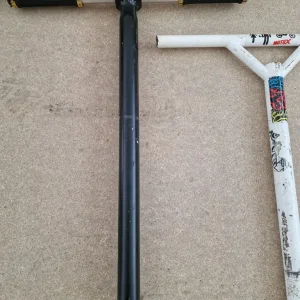 Stunt scooter parts - Image 8