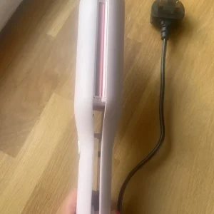 Hair waver - Image 3