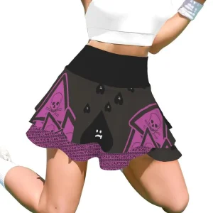 Apparel and accessories. In-house designs - Image 3