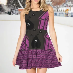 Apparel and accessories. In-house designs - Image 4