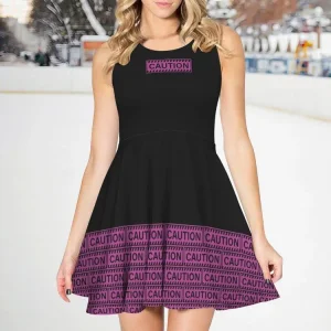Apparel and accessories. In-house designs - Image 5