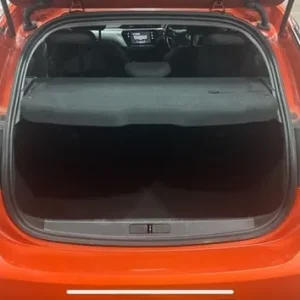 2020 Vauxhall Corsa 1.2 SE Nav Hatchback 5dr Petrol Manual - Image 7