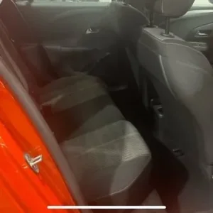 2020 Vauxhall Corsa 1.2 SE Nav Hatchback 5dr Petrol Manual - Image 8