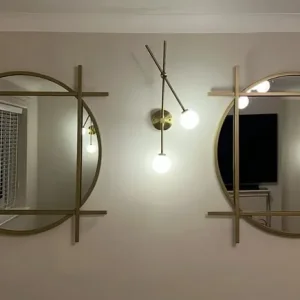 Electrical and handyman work - Image 2