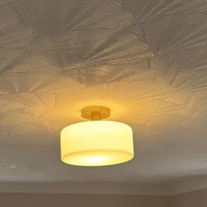 Electrical and handyman work - Image 3