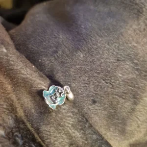 Pandora charms collection - Image 2