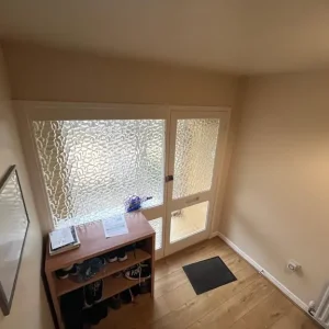 Double Room in 4-Bed Student House – 16 Hayden Close - Image 3