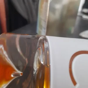 CKIN2U perfume
