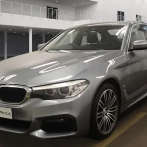 Tesla, BMW, Mercedes EVs and Hybrids for Rent or Buy - Image 4