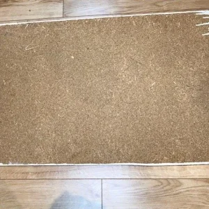 LARGE HANDPAINTED PUB SIGN WITH ROYAL NAVY AND BRITISH LEGION FLAG - Image 2