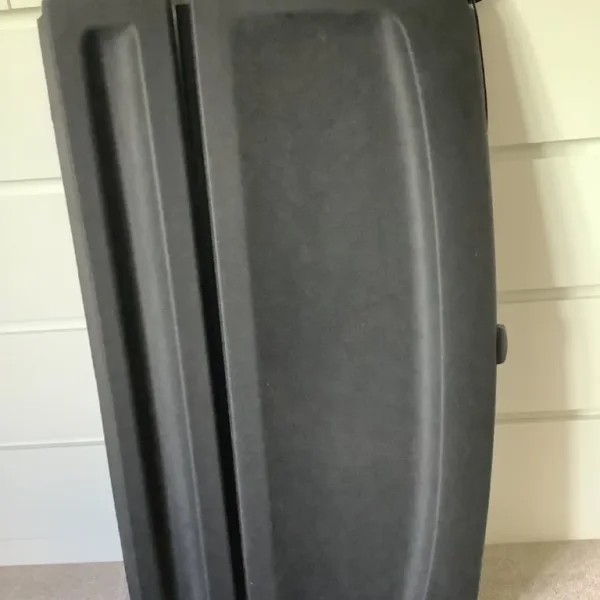 As New BMW X1 Parcel Shelf 2016/17
