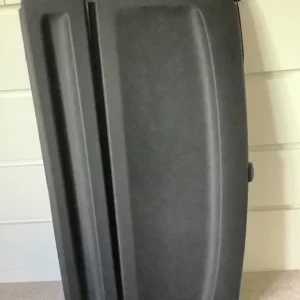 As New BMW X1 Parcel Shelf 2016/17