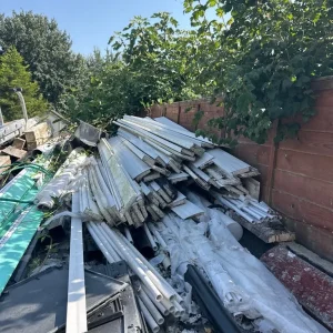 Cavity closures - Image 2