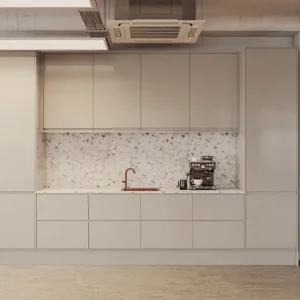 Serviced Offices with Flexible Spaces and All-Inclusive Costs - Image 7