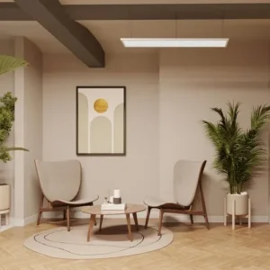 Serviced Offices with Flexible Spaces and All-Inclusive Costs - Image 8