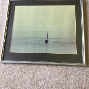 Framed photos - Image 3