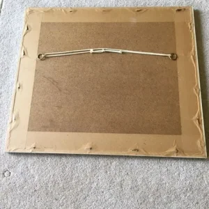 Framed photos - Image 4