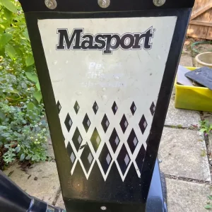 chipper shredder - Image 7