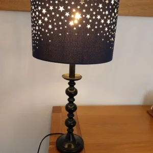 Lamp - Image 2