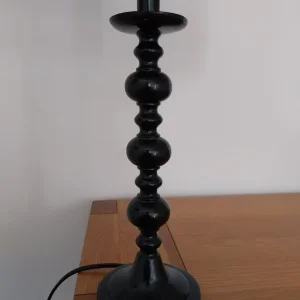 Lamp - Image 3