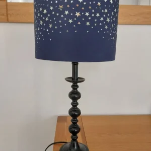 Lamp - Image 5