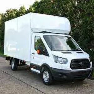 Professional 24/7 Man and Luton Van House Flat Office Removals Sofa Bed Delivery Movers Services - Image 4