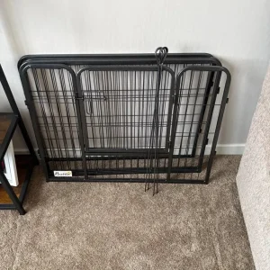 Puppy accessories - Image 3