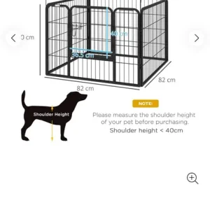 Puppy accessories - Image 4