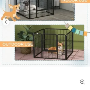 Puppy accessories - Image 6