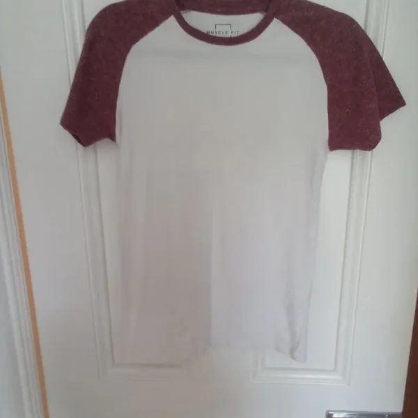 T Shirt - Size Small