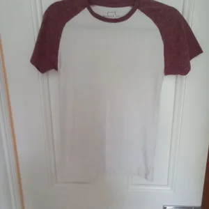 T Shirt - Size Small