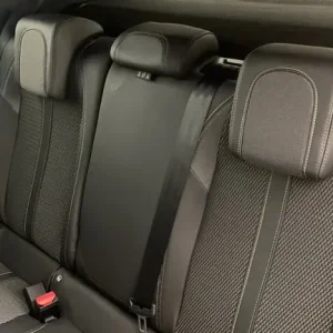 2024 Peugeot 2008 1.2 PureTech GT SUV - Image 8