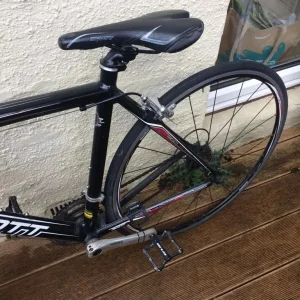 Scott Speedster S20 Road Bike - Image 4