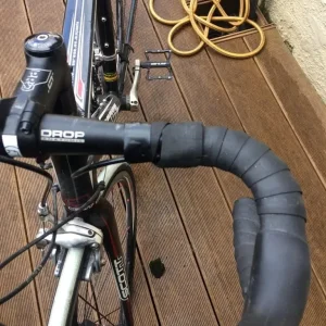 Scott Speedster S20 Road Bike - Image 5